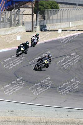 media/Aug-30-2025-TrackDaz (Sat) [[4ed96ed7f4]]/B Plus/1120am (Turn 5)/